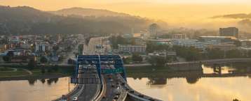 LIHEAP - Repair and Replace Program